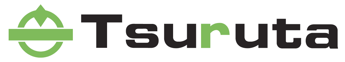 ツルタ電機株式会社